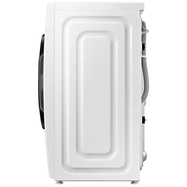 Mașină de spălat Samsung WW90DG5G34AELE  9 kg White photo 14
