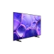 Телевизор Samsung UE43U8000FUXUA 43" / LED / 4K / Smart TV / Серебряный photo 3