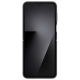 Чехол для смартфона Samsung Galaxy Flip 7 SE Back ТПУ Черный Черный photo 4