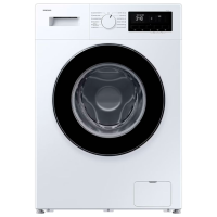 Стиральная машина Samsung WW90FG3M05AWLF 9 кг Белый