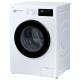 Mașină de spălat Samsung WW90FG3M05AWLF 9 kg White photo 2