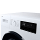 Mașină de spălat Samsung WW90FG3M05AWLF 9 kg White photo 4