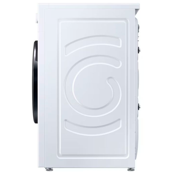 Mașină de spălat Samsung WW90FG3M05AWLF 9 kg White photo 6
