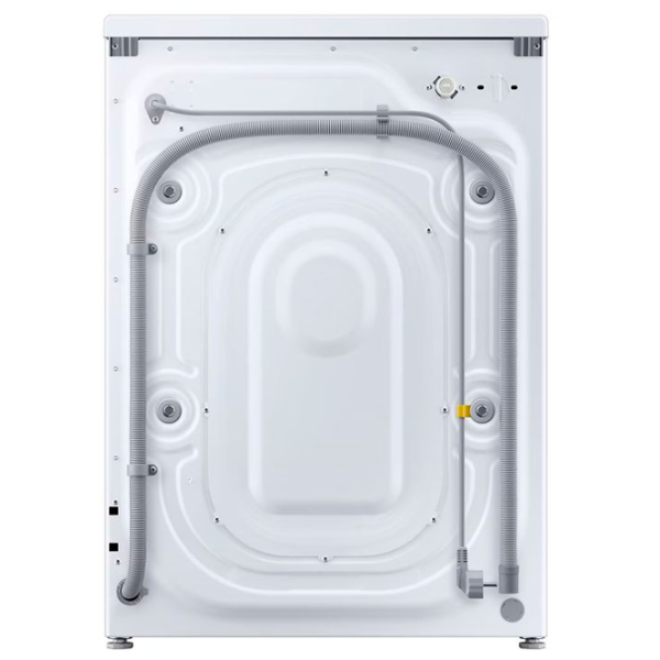 Mașină de spălat Samsung WW90FG3M05AWLF 9 kg White photo 7