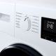 Mașină de spălat Samsung WW90FG3M05AWLF 9 kg White photo 10