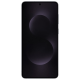 Смартфон Samsung Galaxy S25 Edge 12 ГБ/512 ГБ Jet Черный photo 2
