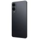 Смартфон Samsung Galaxy S25 Edge 12 ГБ/512 ГБ Jet Черный photo 4