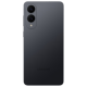 Смартфон Samsung Galaxy S25 Edge 12 ГБ/512 ГБ Jet Черный photo 5