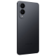 Смартфон Samsung Galaxy S25 Edge 12 ГБ/512 ГБ Jet Черный photo 7