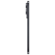 Смартфон Samsung Galaxy S25 Edge 12 ГБ/512 ГБ Jet Черный photo 8