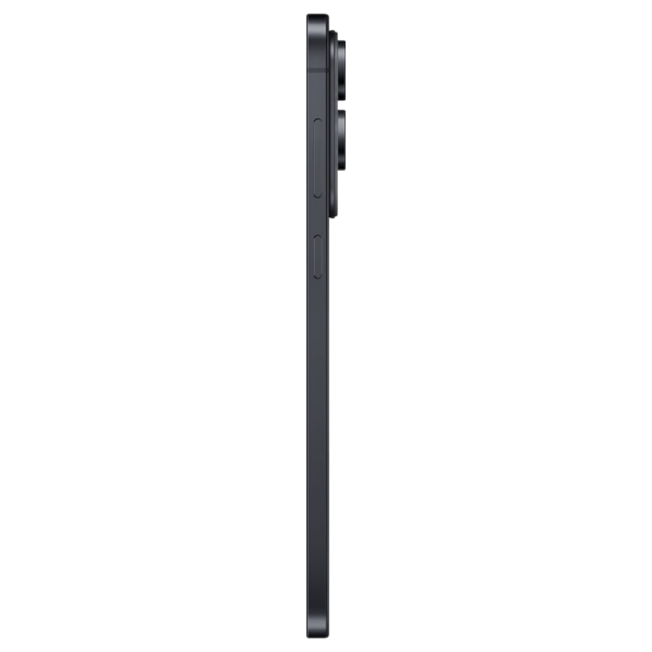 Смартфон Samsung Galaxy S25 Edge 12 ГБ/512 ГБ Jet Черный photo 9