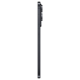 Смартфон Samsung Galaxy S25 Edge 12 ГБ/512 ГБ Jet Черный photo 9