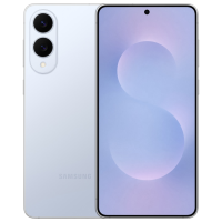 Smartphone Samsung Galaxy S25 Edge 12 GB/512 GB Icy Blue