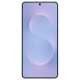 Смартфон Samsung Galaxy S25 Edge 12 ГБ/512 ГБ Icy Синий photo 2