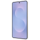 Смартфон Samsung Galaxy S25 Edge 12 ГБ/512 ГБ Icy Синий photo 3