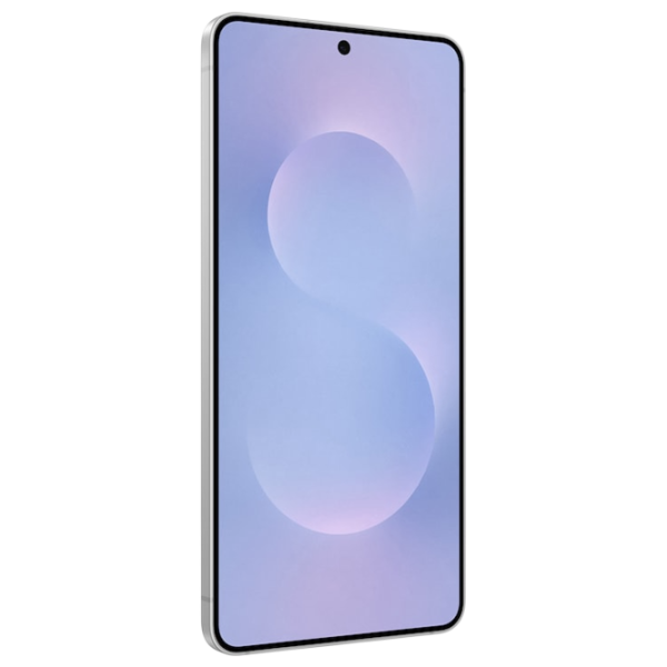 Смартфон Samsung Galaxy S25 Edge 12 ГБ/512 ГБ Icy Синий photo 4