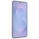 Смартфон Samsung Galaxy S25 Edge 12 ГБ/512 ГБ Icy Синий photo 4