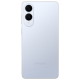 Смартфон Samsung Galaxy S25 Edge 12 ГБ/512 ГБ Icy Синий photo 5