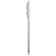 Смартфон Samsung Galaxy S25 Edge 12 ГБ/512 ГБ Icy Синий photo 8