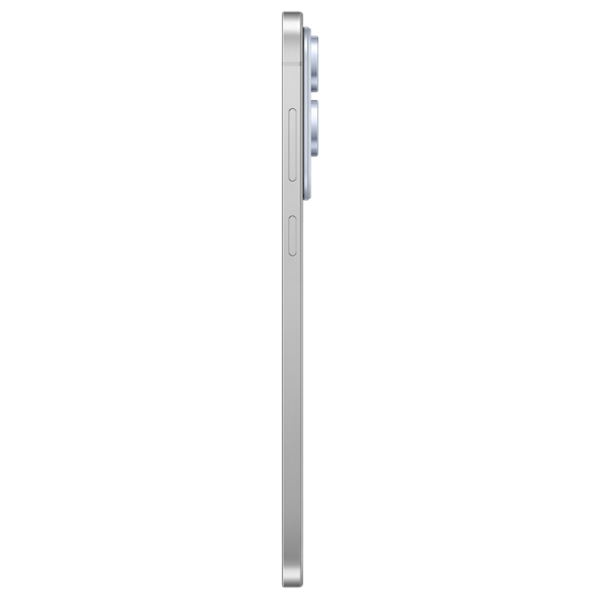 Смартфон Samsung Galaxy S25 Edge 12 ГБ/512 ГБ Icy Синий photo 9