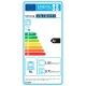 Cuptor încorporabil Samsung NV7B4125ZAK/WT 76 l 3950 W Black photo 15