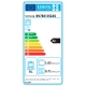 Cuptor încorporabil Samsung NV7B4125ZAS/WT 76 l 3850 W Silver photo 13