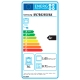 Духовой шкаф Samsung NV7B4245VAK/WT 76 л 3950 Вт Черный photo 17