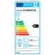 Cuptor încorporabil Samsung NV7B5645TAK/WT 76 l 3950 W Black photo 12