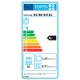 Cuptor încorporabil Samsung NV7B5745TAS/WT 76 l 3950 W Silver photo 10
