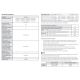 Cuptor încorporabil Samsung NV7B5745TAS/WT 76 l 3950 W Silver photo 11