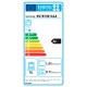 Духовой шкаф Samsung NV7B7997AAA/WT 76 л 3950 Вт Бежевый photo 12