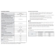 Духовой шкаф Samsung NV7B7997AAA/WT 76 л 3950 Вт Бежевый photo 13