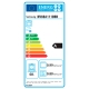 Cuptor încorporabil Samsung NV68A1110BB/WT 68 l 2800 W Black photo 7