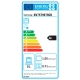 Cuptor încorporabil Samsung NV75T9979CD/WT 75 l 3950 W Black photo 10