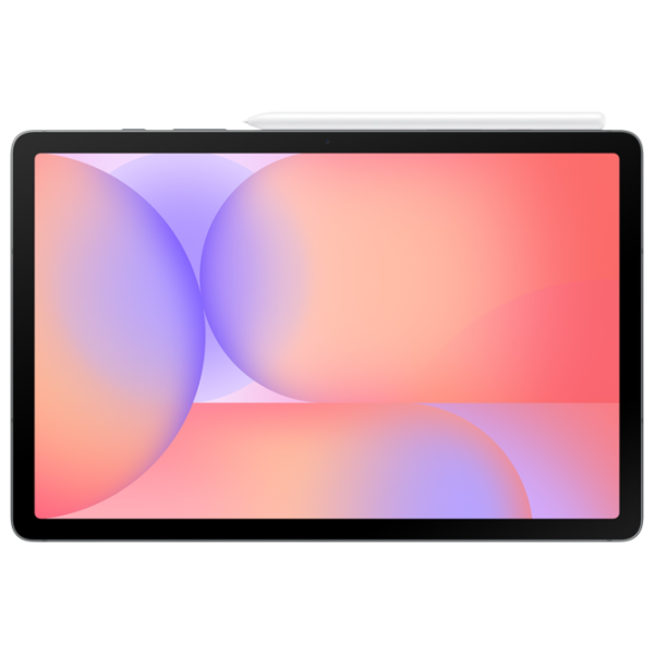 Tabletă Samsung Galaxy Tab S10 Lite 10.9" 8 GB/256 GB 5G Gray photo 2