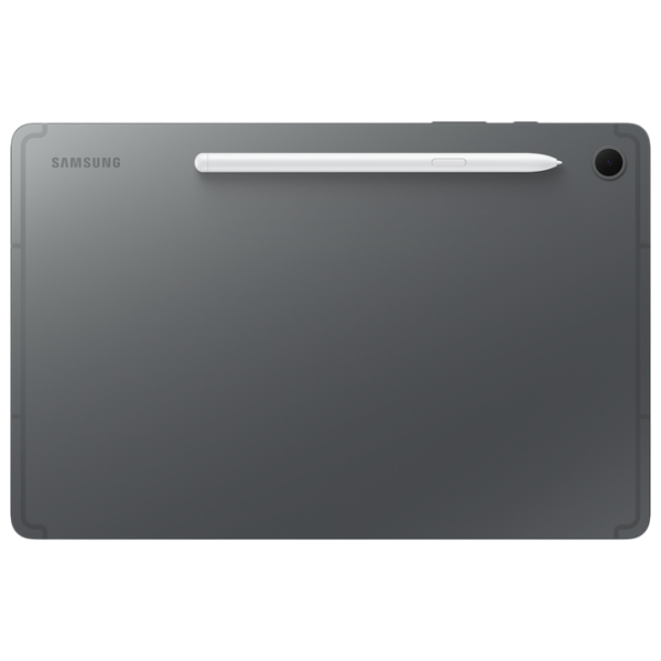 Tabletă Samsung Galaxy Tab S10 Lite 10.9" 8 GB/256 GB 5G Gray photo 5