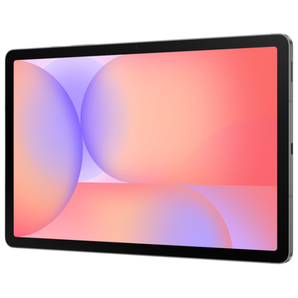 Tabletă Samsung Galaxy Tab S10 Lite 10.9" 8 GB/256 GB 5G Gray photo 6