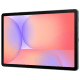 Tabletă Samsung Galaxy Tab S10 Lite 10.9" 8 GB/256 GB 5G Gray photo 6