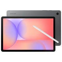 Tabletă Samsung Galaxy Tab S10 Lite 10.9" 6 GB/128 GB LTE Gray
