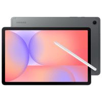Планшет Samsung Galaxy Tab S10 Lite 10.9" 6 ГБ/128 ГБ LTE Серый photo 1