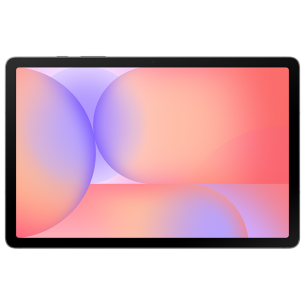 Планшет Samsung Galaxy Tab S10 Lite 10.9" 6 ГБ/128 ГБ LTE Серый photo 4