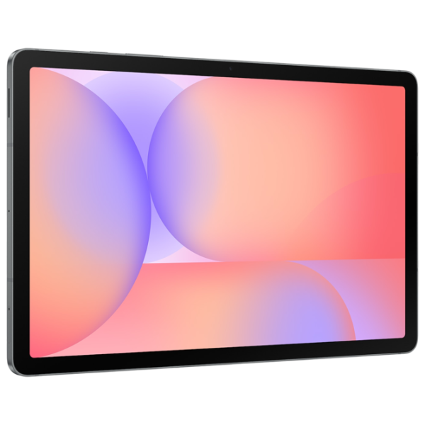 Планшет Samsung Galaxy Tab S10 Lite 10.9" 6 ГБ/128 ГБ LTE Серый photo 5