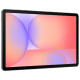 Планшет Samsung Galaxy Tab S10 Lite 10.9" 6 ГБ/128 ГБ LTE Серый photo 5