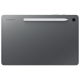 Планшет Samsung Galaxy Tab S10 Lite 10.9" 6 ГБ/128 ГБ LTE Серый photo 6