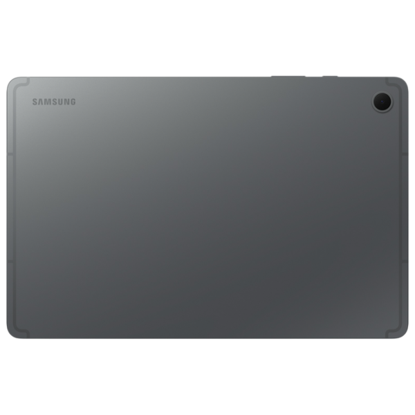 Планшет Samsung Galaxy Tab S10 Lite 10.9" 6 ГБ/128 ГБ LTE Серый photo 7