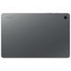 Планшет Samsung Galaxy Tab S10 Lite 10.9" 6 ГБ/128 ГБ LTE Серый photo 7