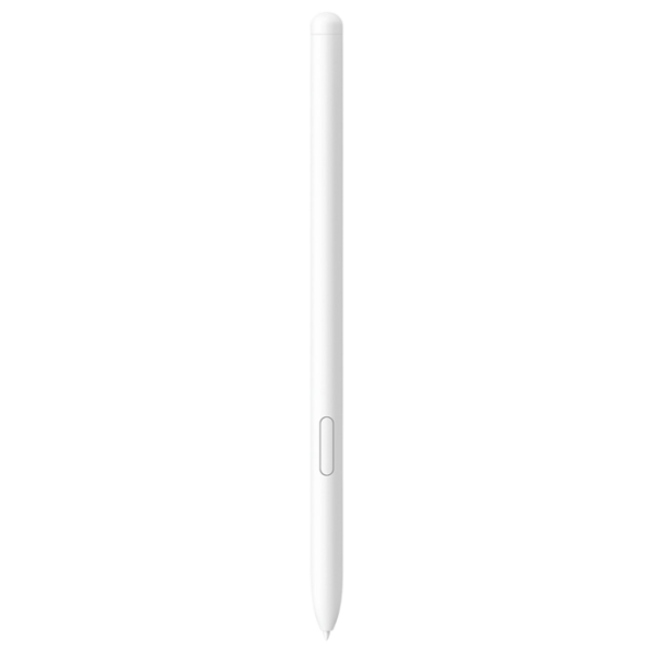Планшет Samsung Galaxy Tab S10 Lite 10.9" 6 ГБ/128 ГБ LTE Серый photo 10