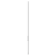 Планшет Samsung Galaxy Tab S10 Lite 10.9" 6 ГБ/128 ГБ LTE Серый photo 10