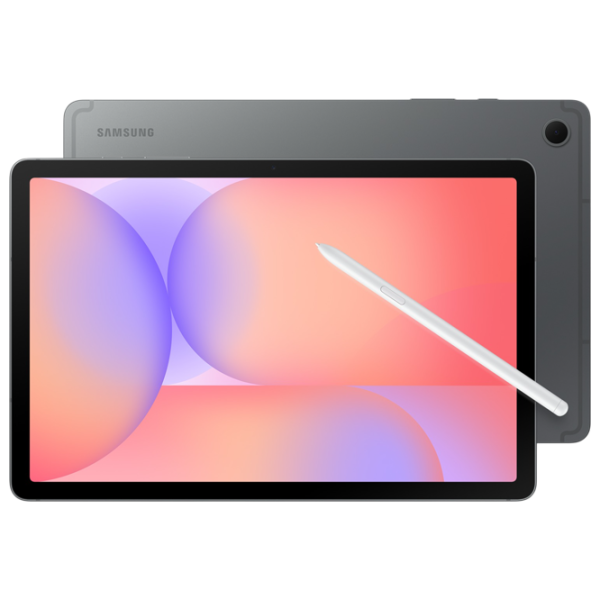 Планшет Samsung Galaxy Tab S10 Lite 10.9" 6 ГБ/128 ГБ Wi-Fi Серый photo 1