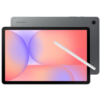 Планшет Samsung Galaxy Tab S10 Lite 10.9" 6 ГБ/128 ГБ Wi-Fi Серый photo 1